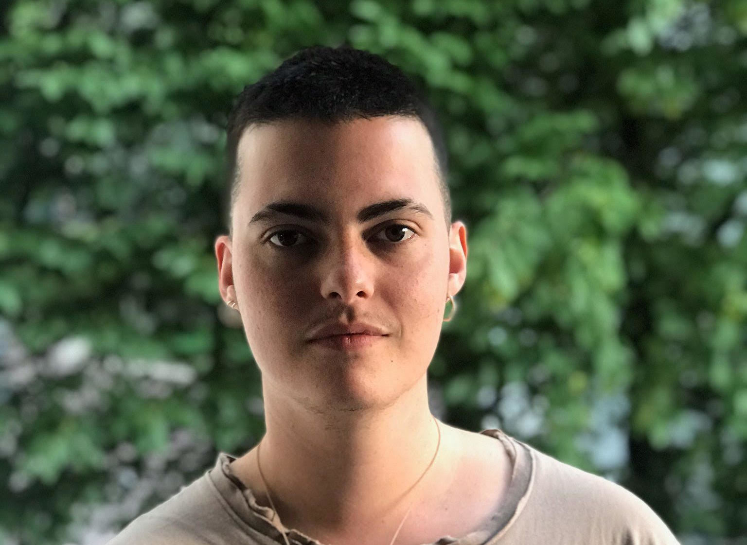 Imagem do fornecedor