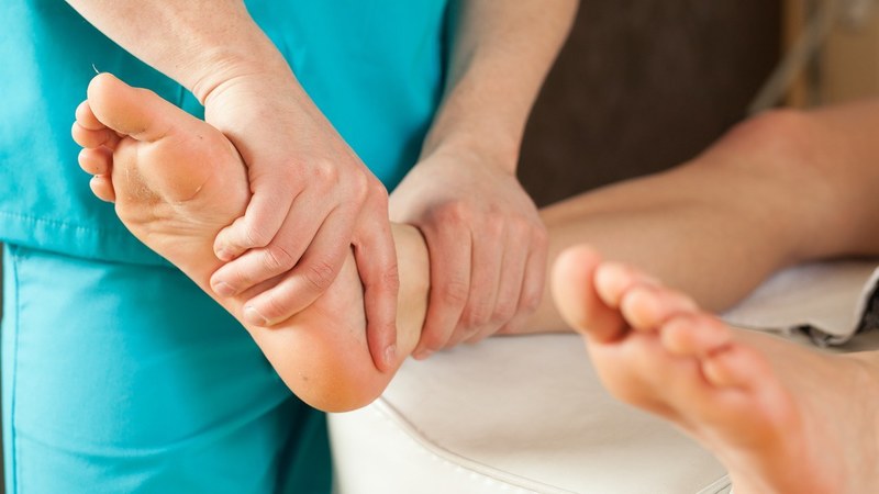 Provider image