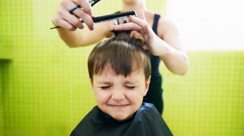 Service image