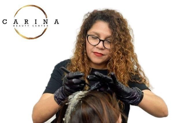 Imagem do fornecedor