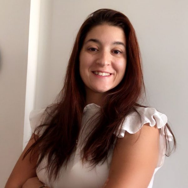 Imagem do fornecedor