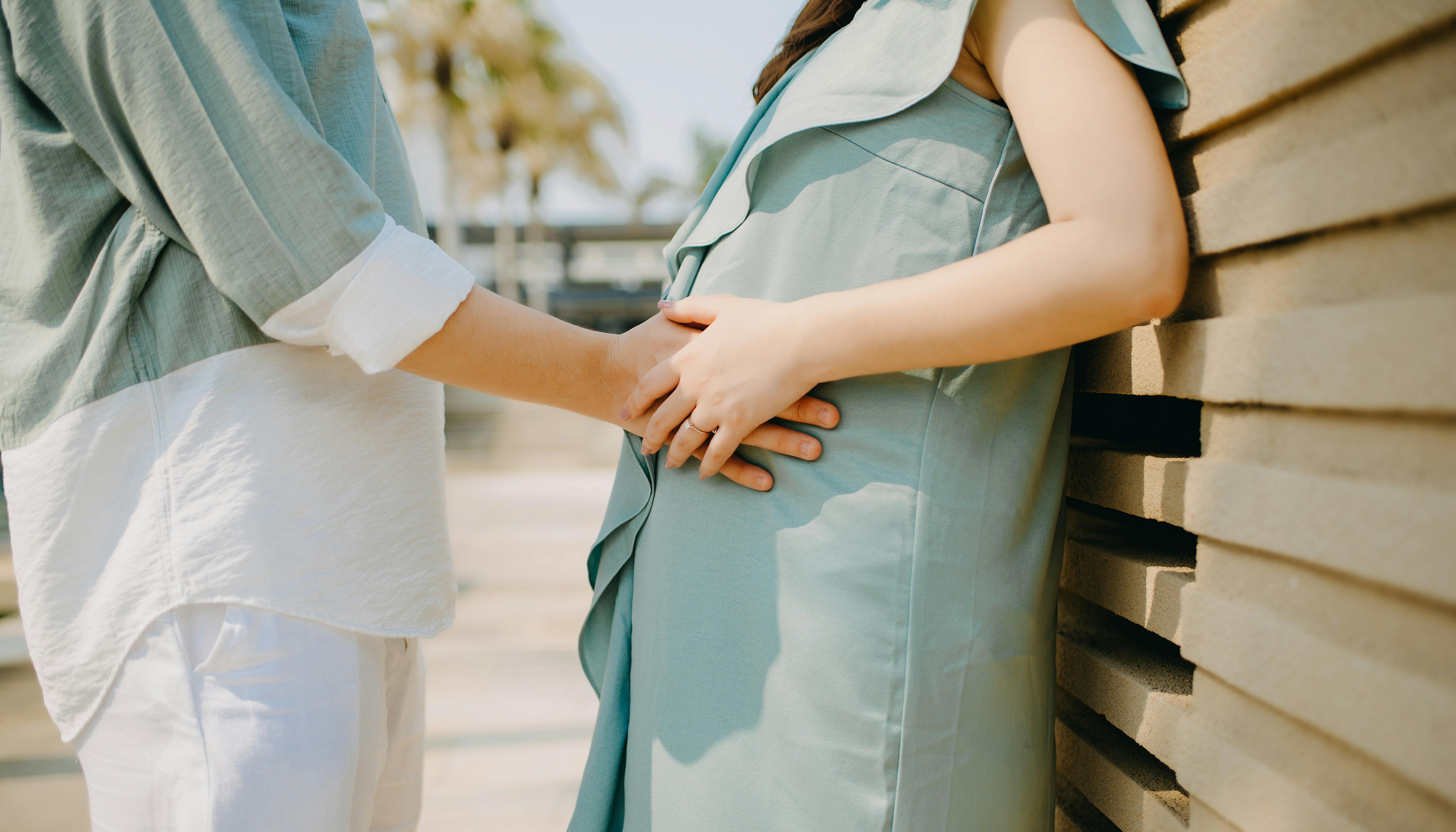 Service image