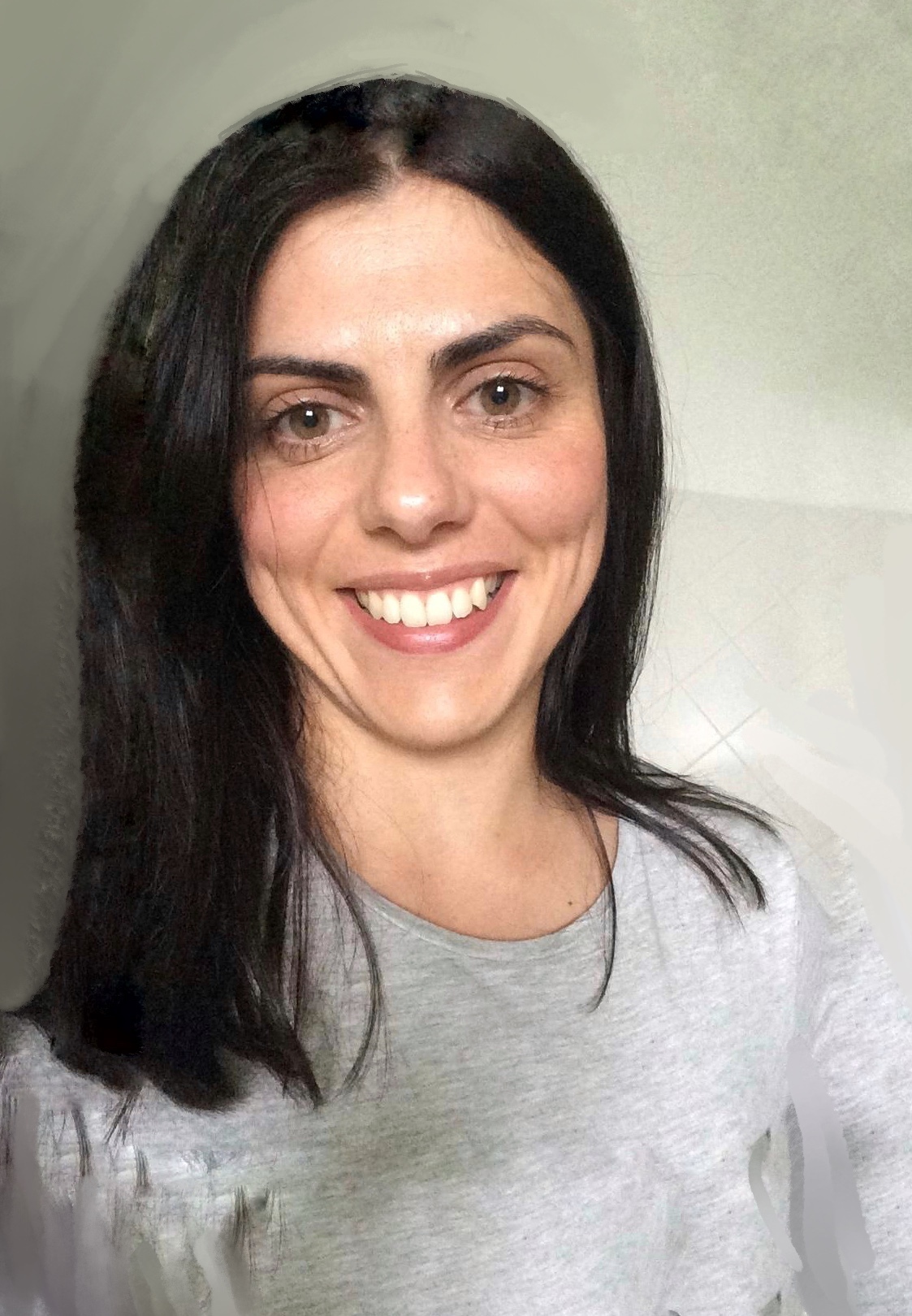 Imagem do fornecedor