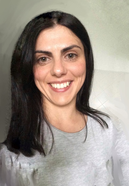 Imagem do fornecedor