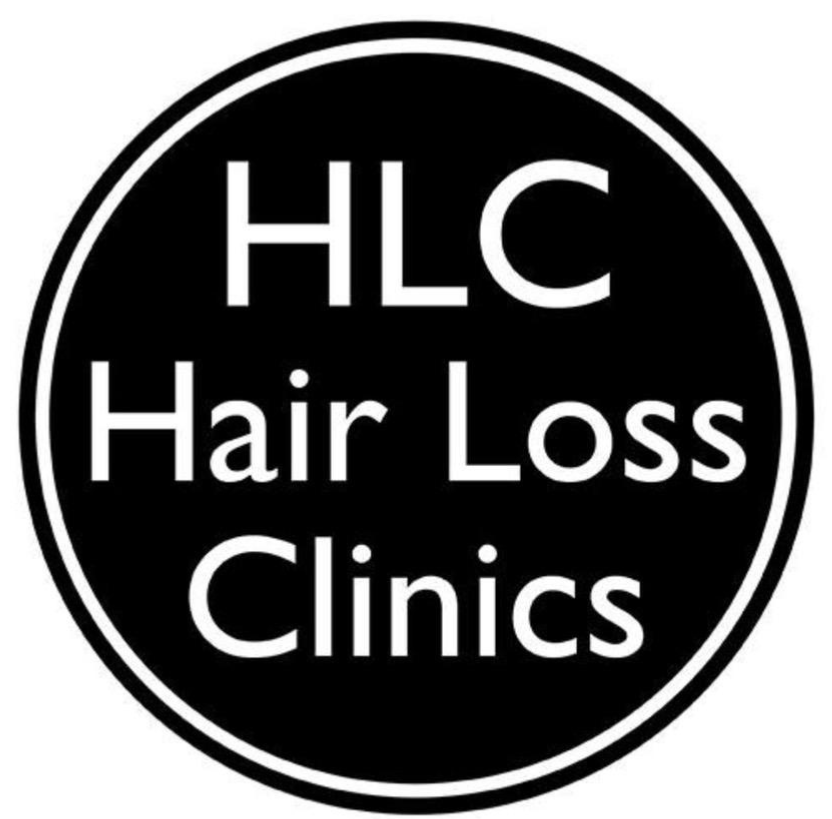 Provider image