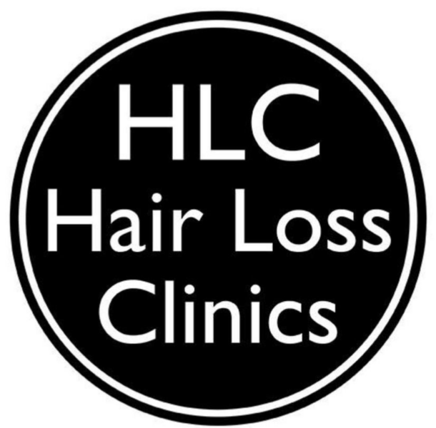 Provider image