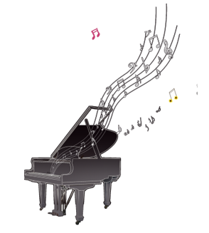 Service image
