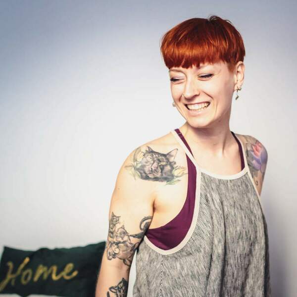 Imagem do fornecedor