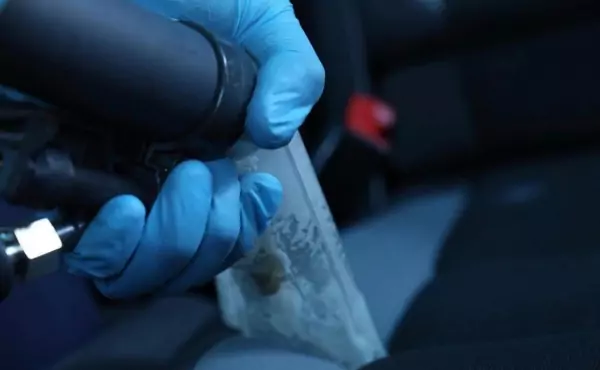 服务项目照片