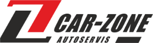 Company cover image