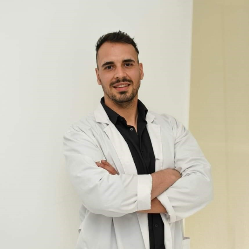 Imagem do fornecedor