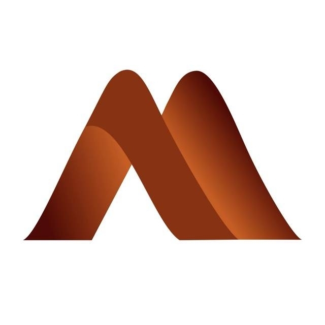 Imagem do fornecedor