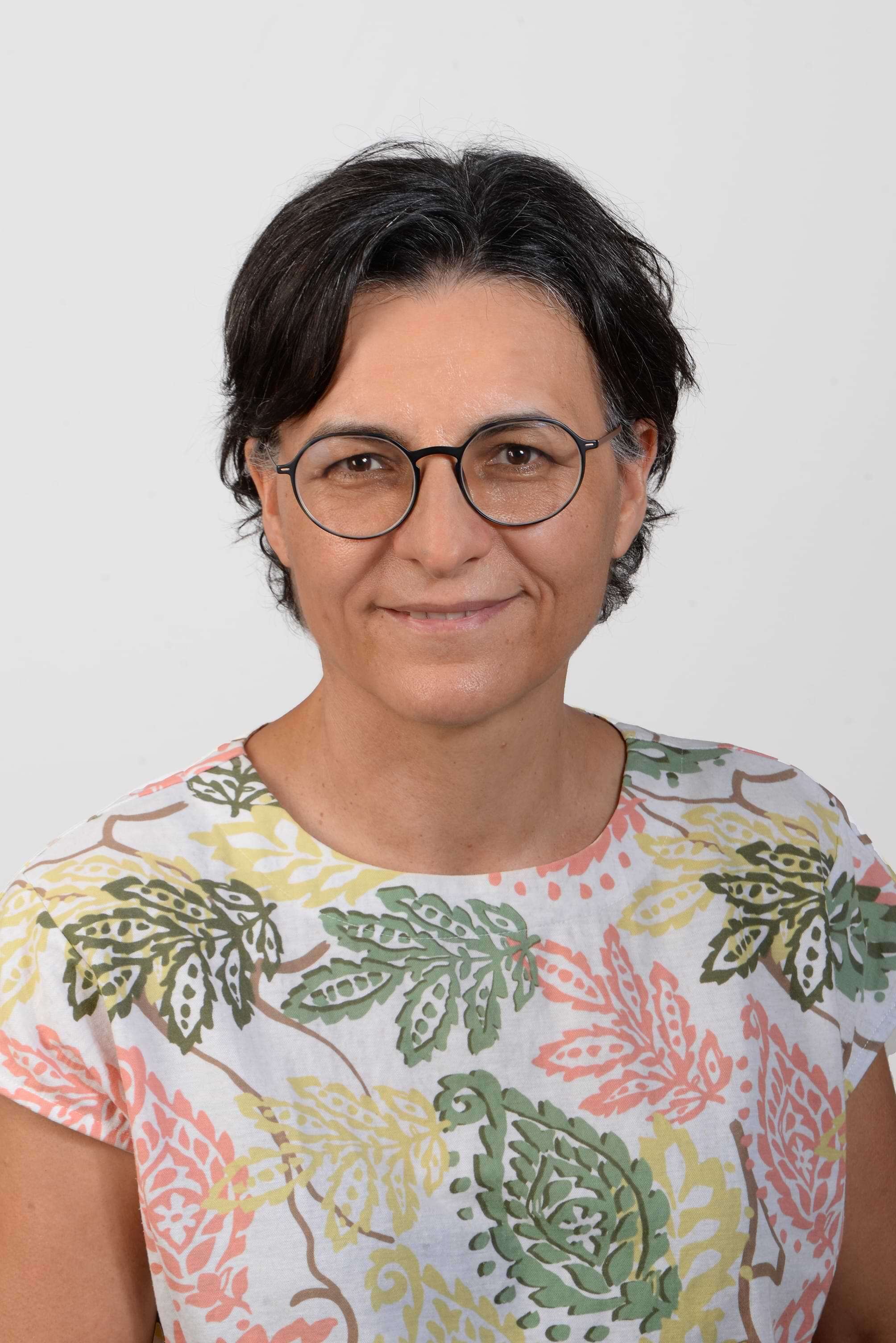 Imagem do fornecedor