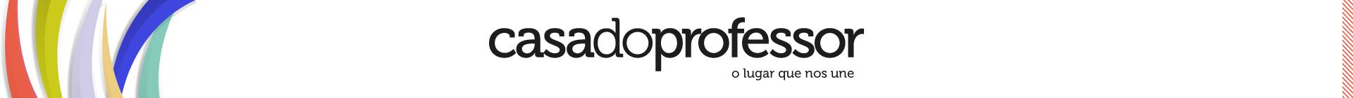 Imagem de apresentação da empresa