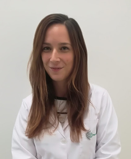 Imagem do fornecedor