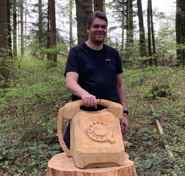 Imagem do fornecedor