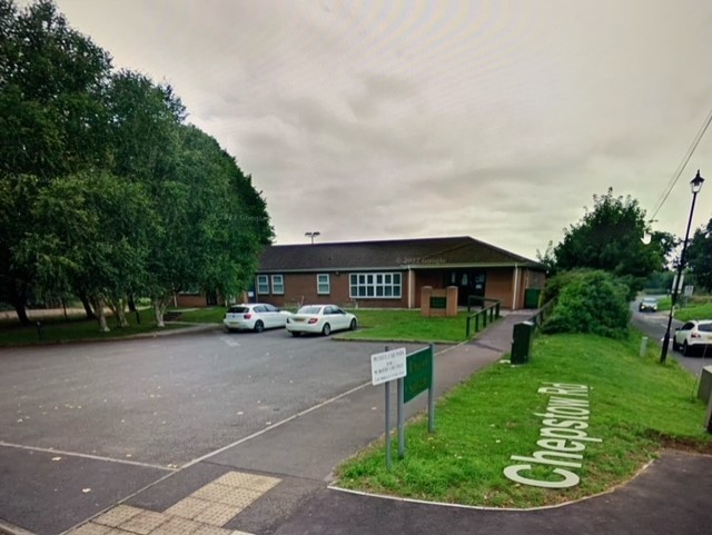 Imagem do fornecedor