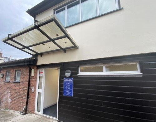 Imagem do fornecedor