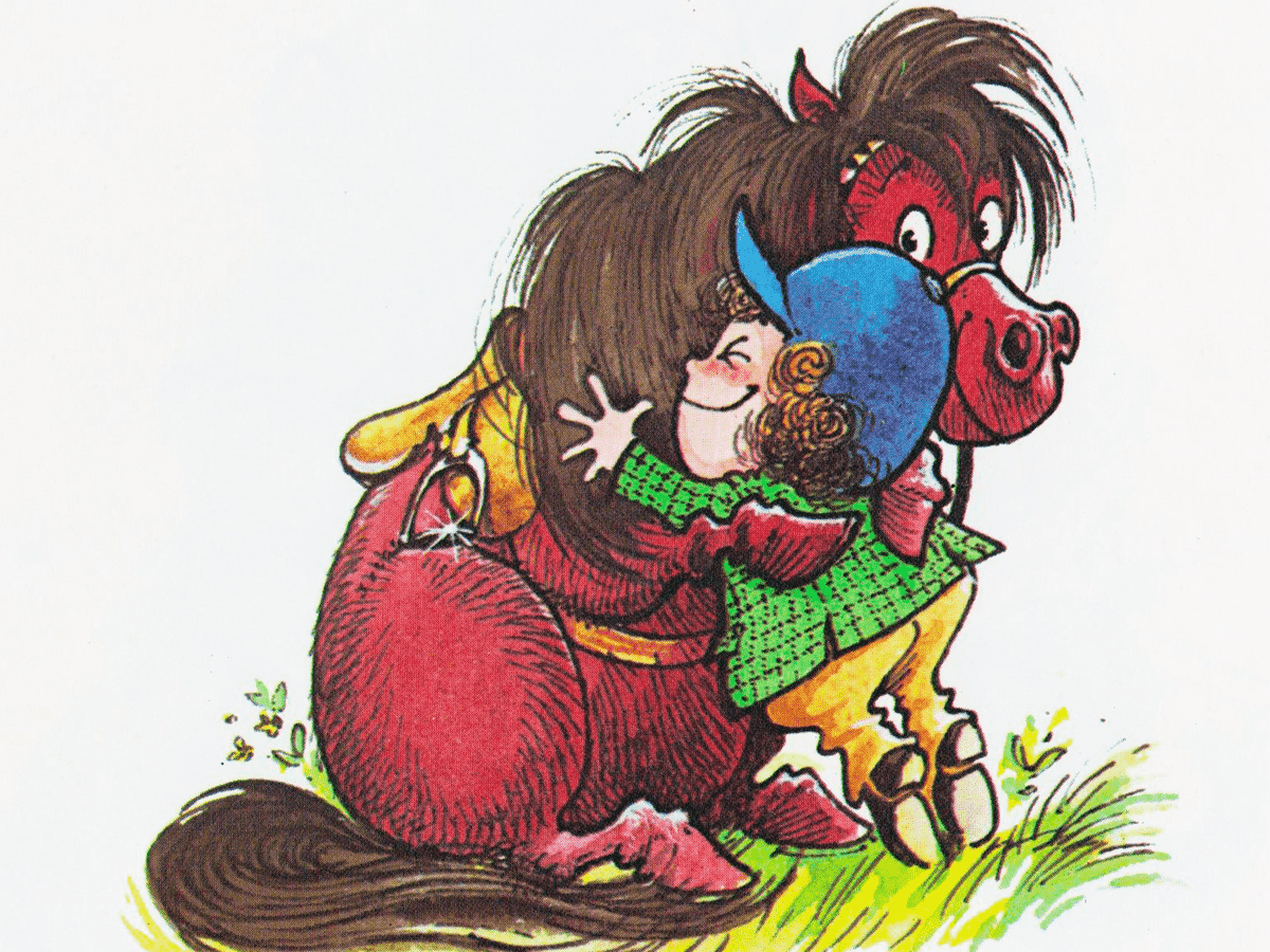 Imagem do fornecedor