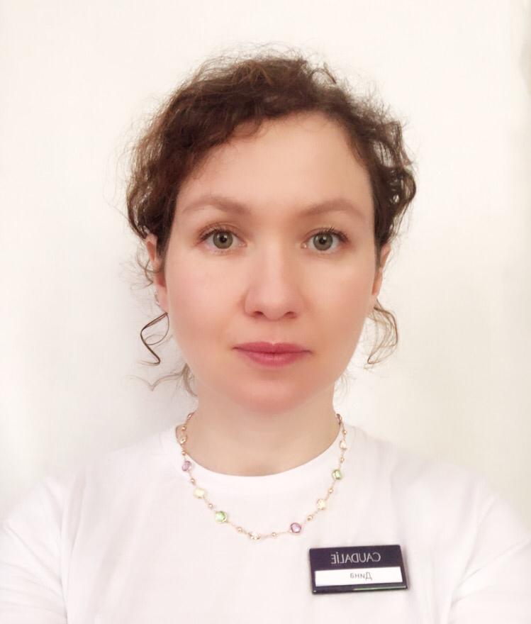 Imagem do fornecedor