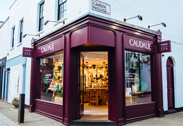 Imagem do fornecedor