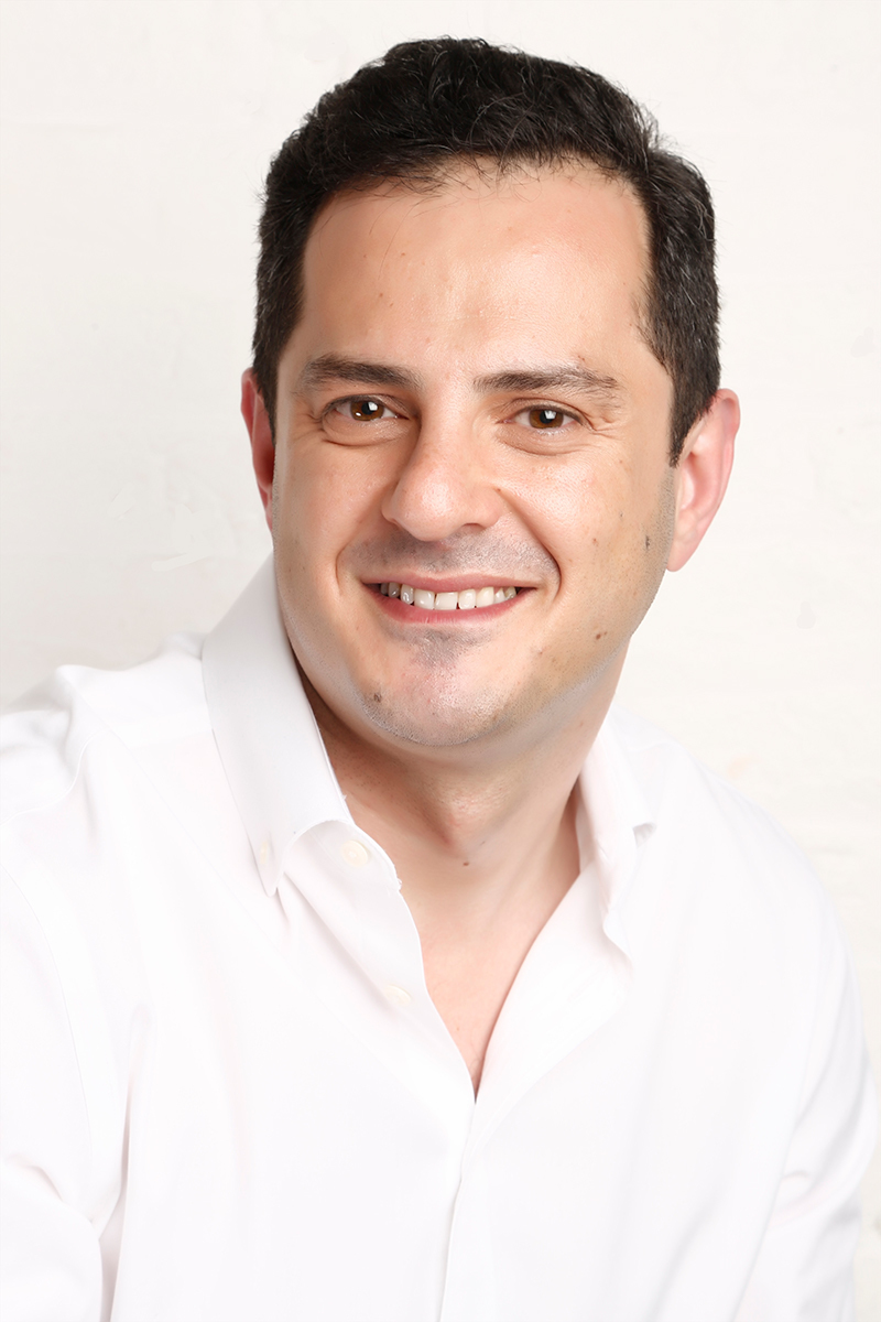 Imagem do fornecedor