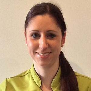 Imagem do fornecedor