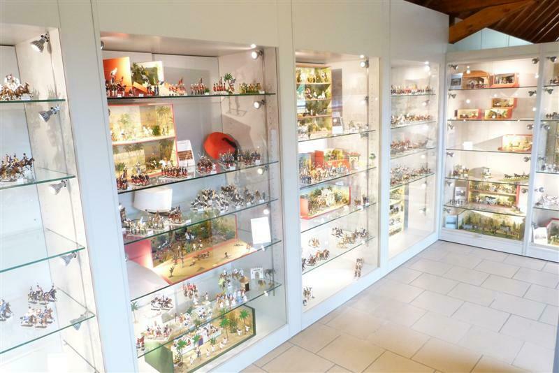 Imagem do fornecedor