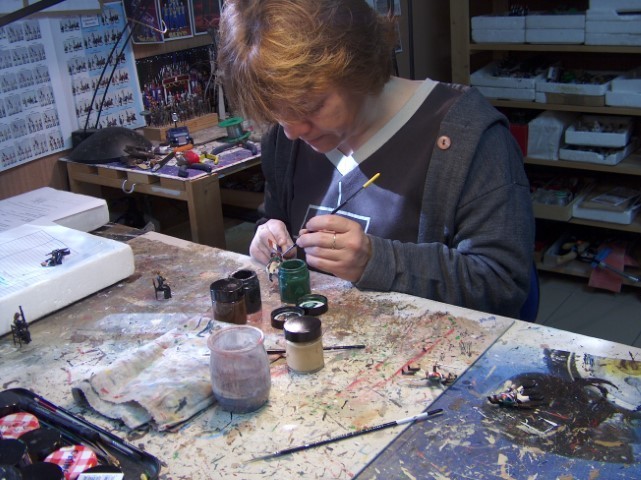 Imagem do fornecedor