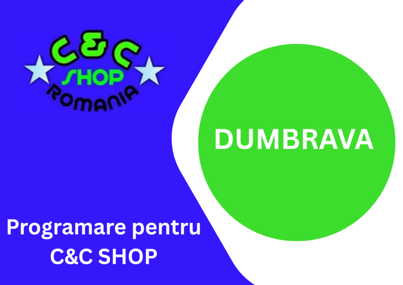 Imagem do fornecedor