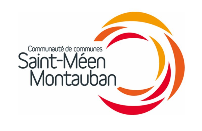 Imagem do fornecedor