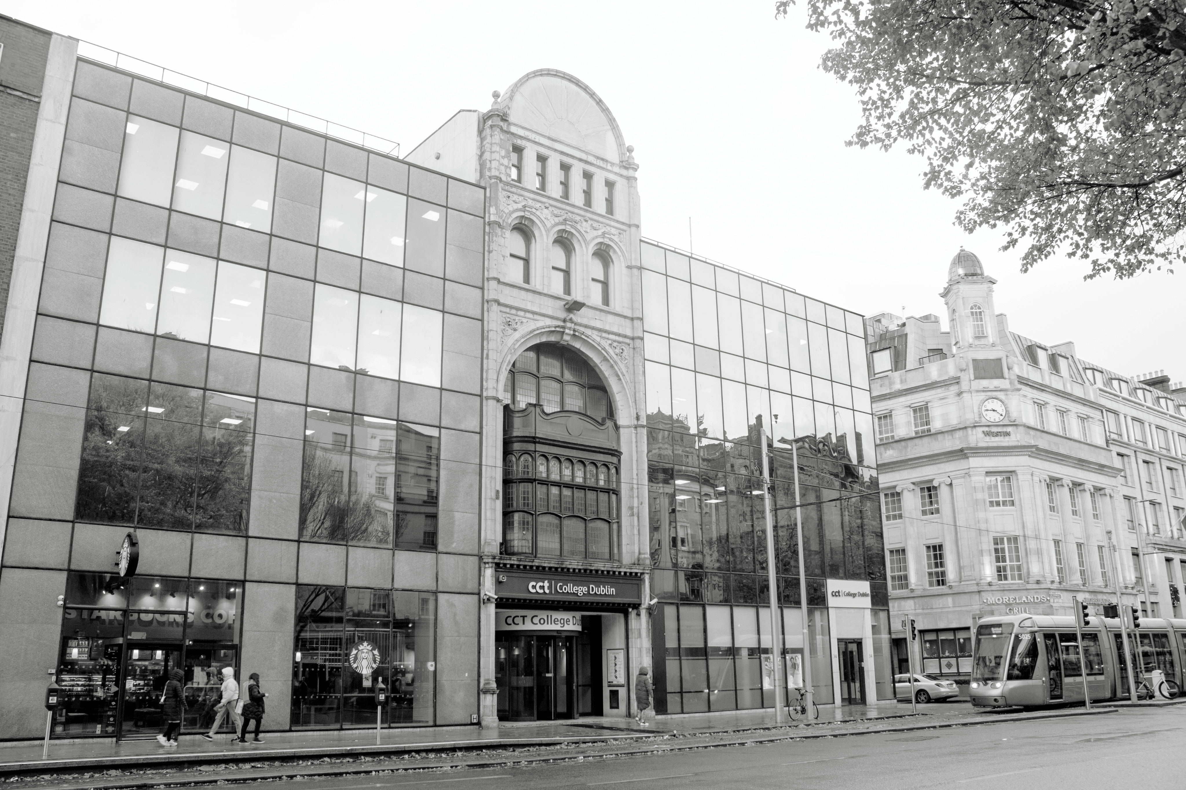 Imagem de apresentação da empresa