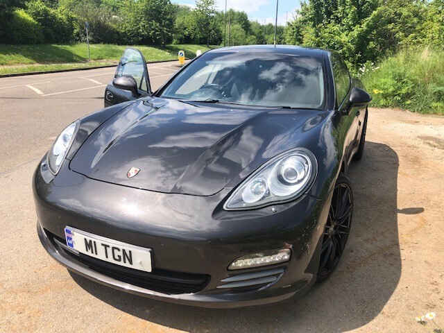 Imagem do fornecedor