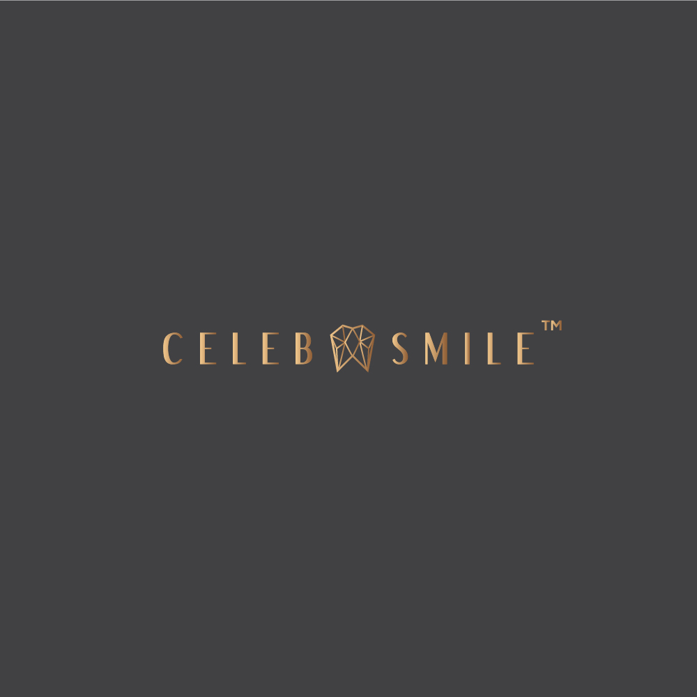 Imagem de apresentação da empresa