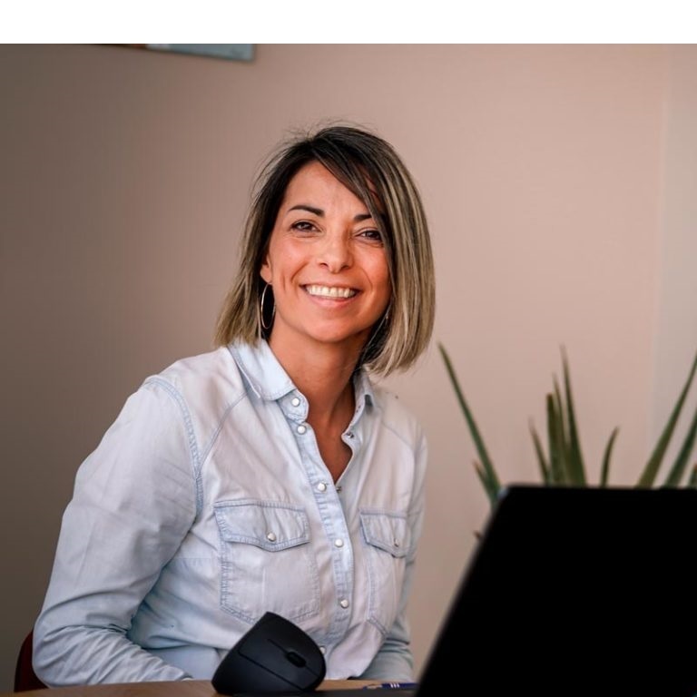 Imagem do fornecedor