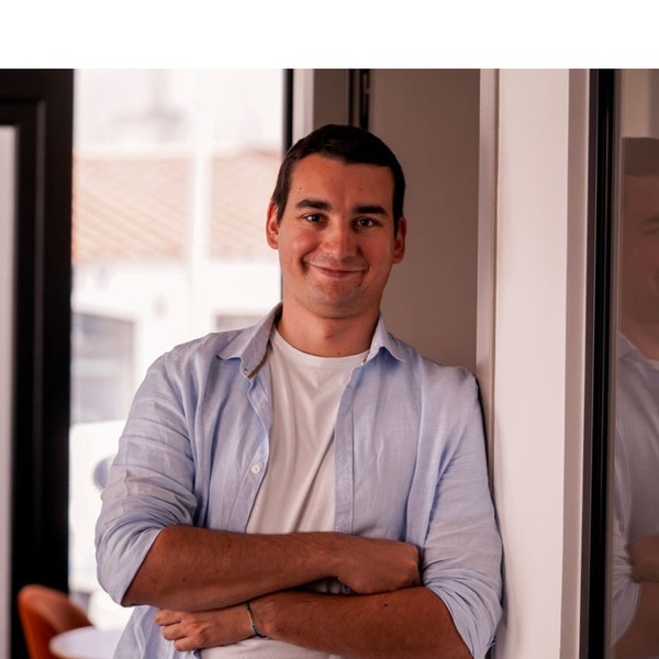 Imagem do fornecedor