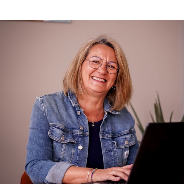 Imagem do fornecedor