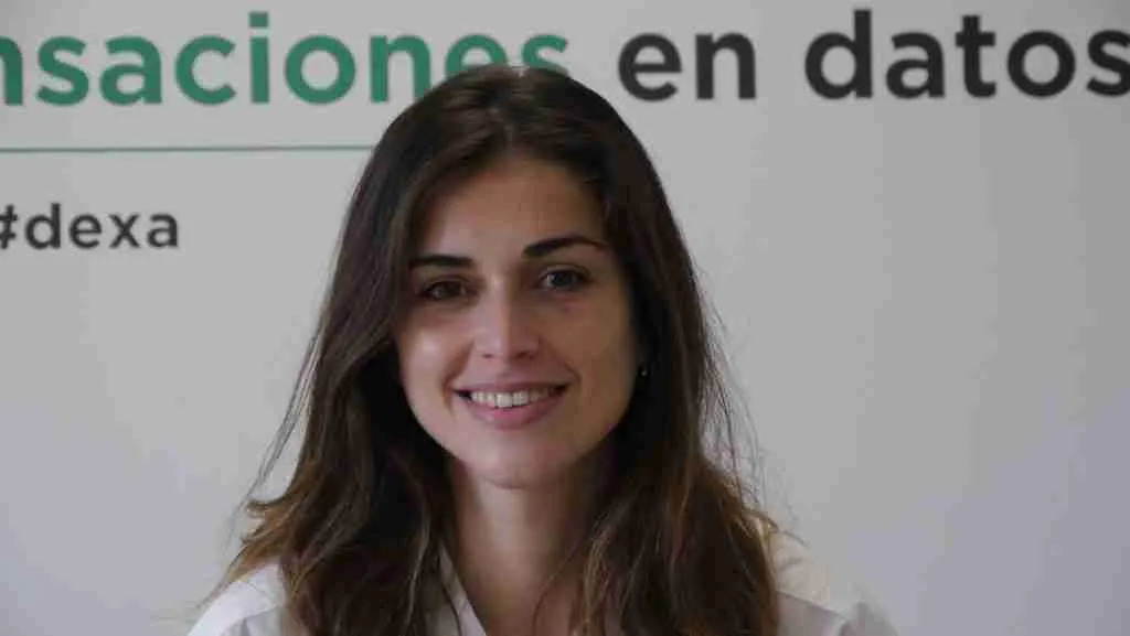 Imagem do fornecedor