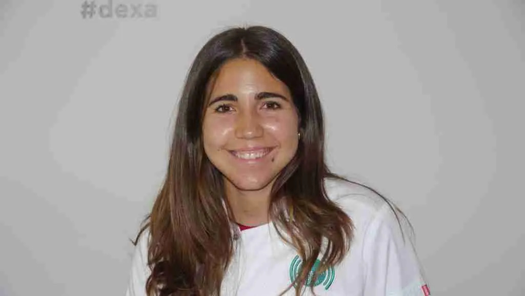 Imagem do fornecedor