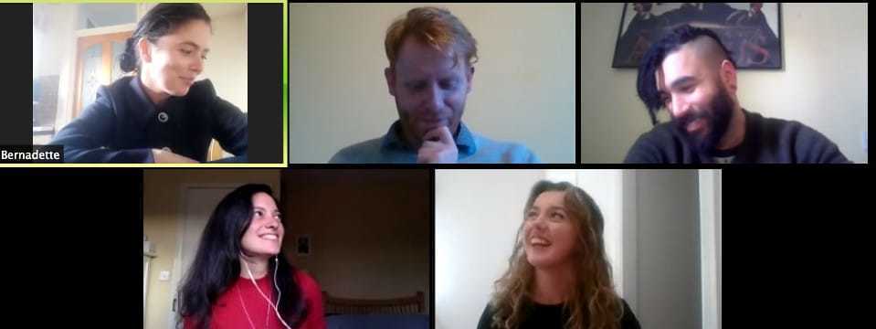 Imagem do fornecedor