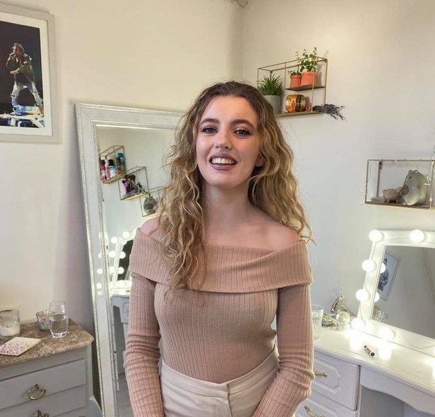 Imagem do fornecedor