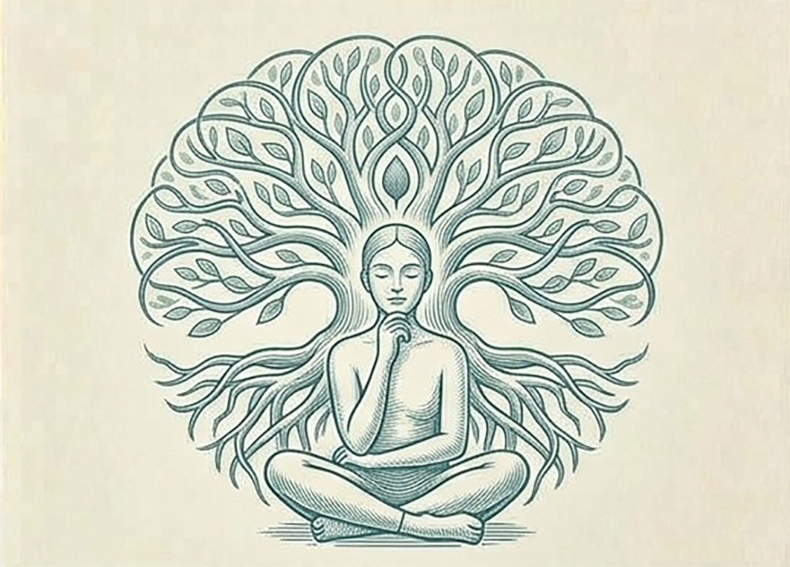 服务项目照片
