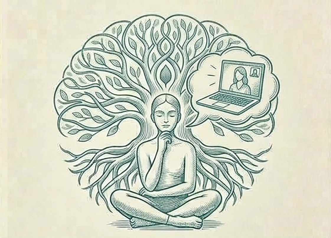 服务项目照片