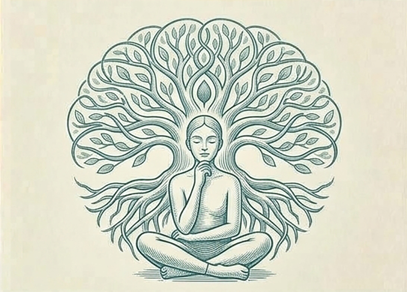服务项目照片