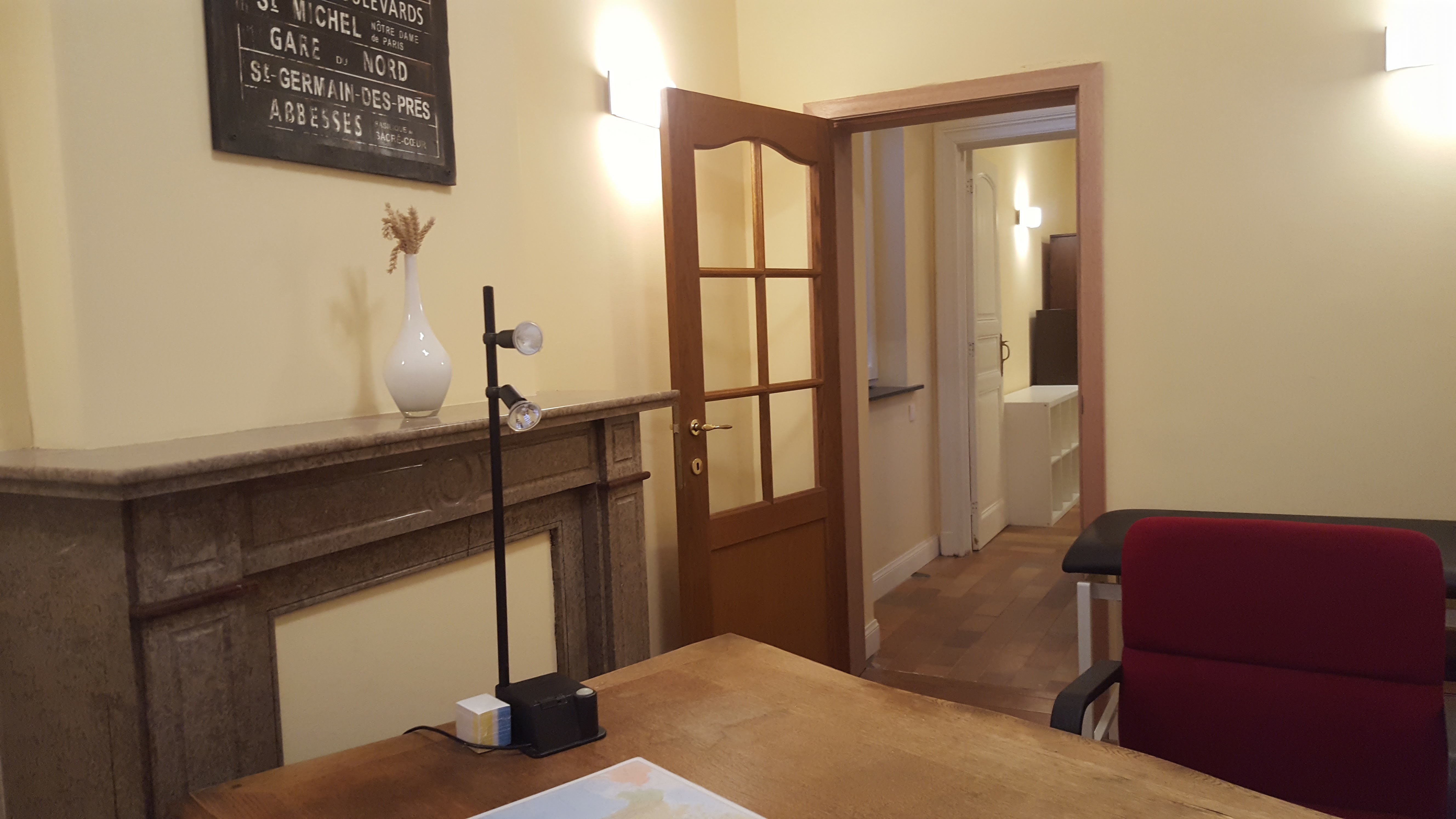 Imagem do fornecedor