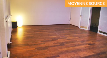 Imagem do fornecedor