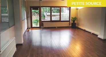 Imagem do fornecedor