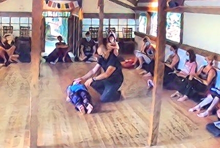 Imagem do fornecedor