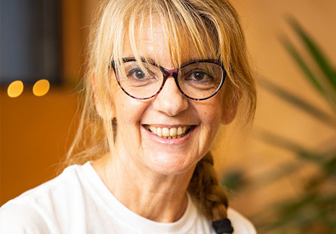 Imagem do fornecedor