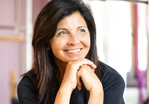 Imagem do fornecedor